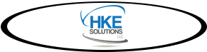 HKE Solutions